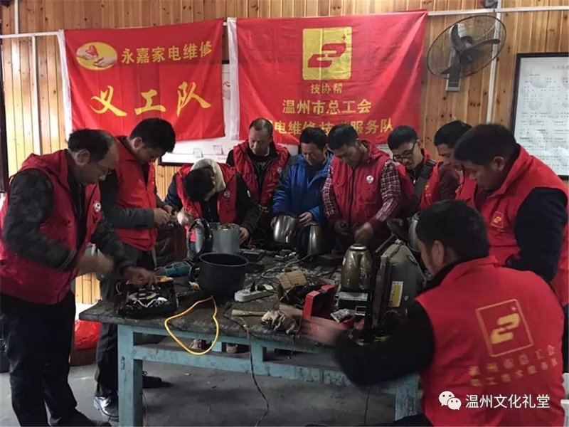 汽车保养新趋势:从传统到智能的转变